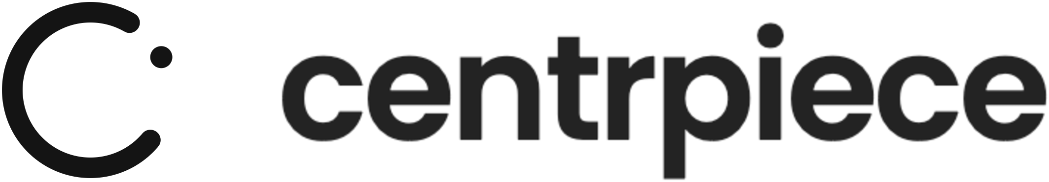 centrpiece